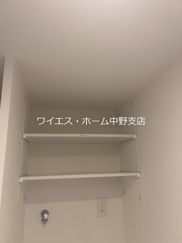 その他25