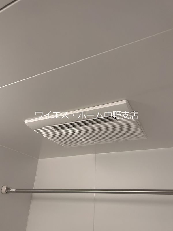 その他27