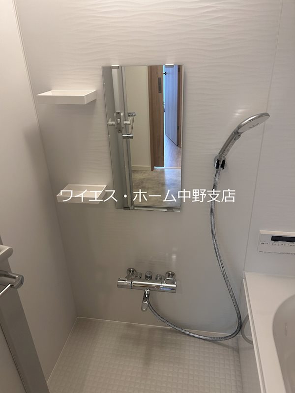 その他28