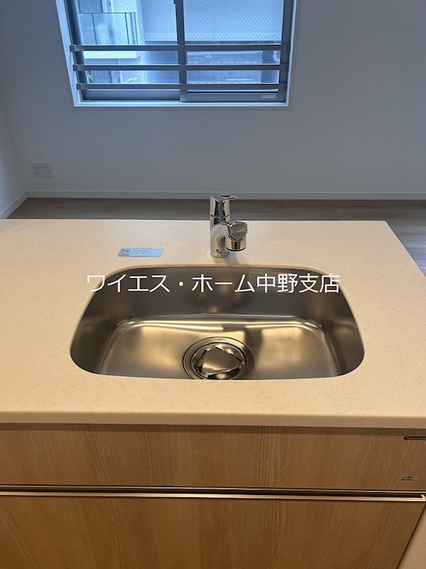 その他30