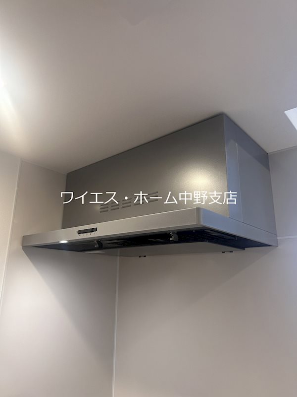 その他31