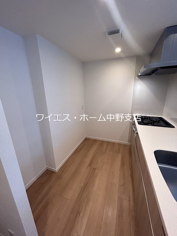 その他32