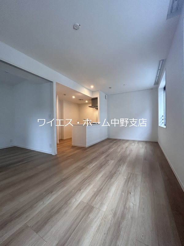 その他33