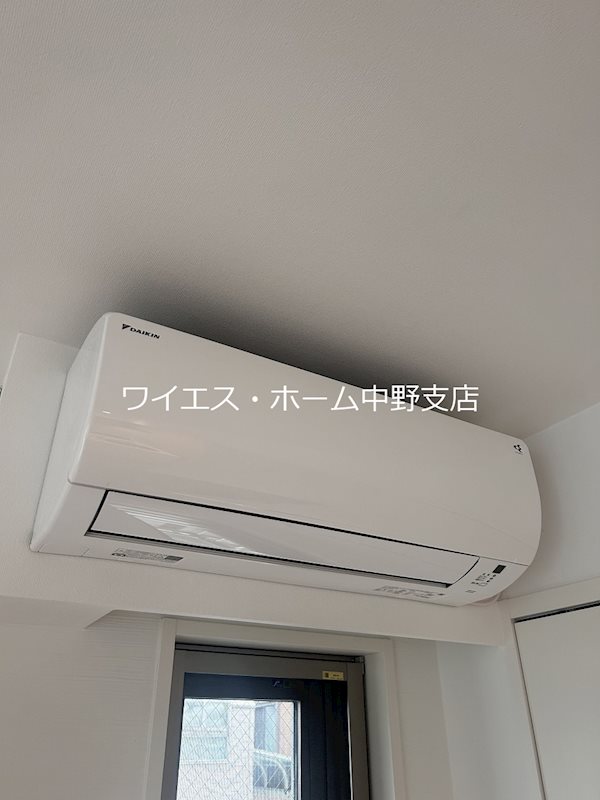 その他34
