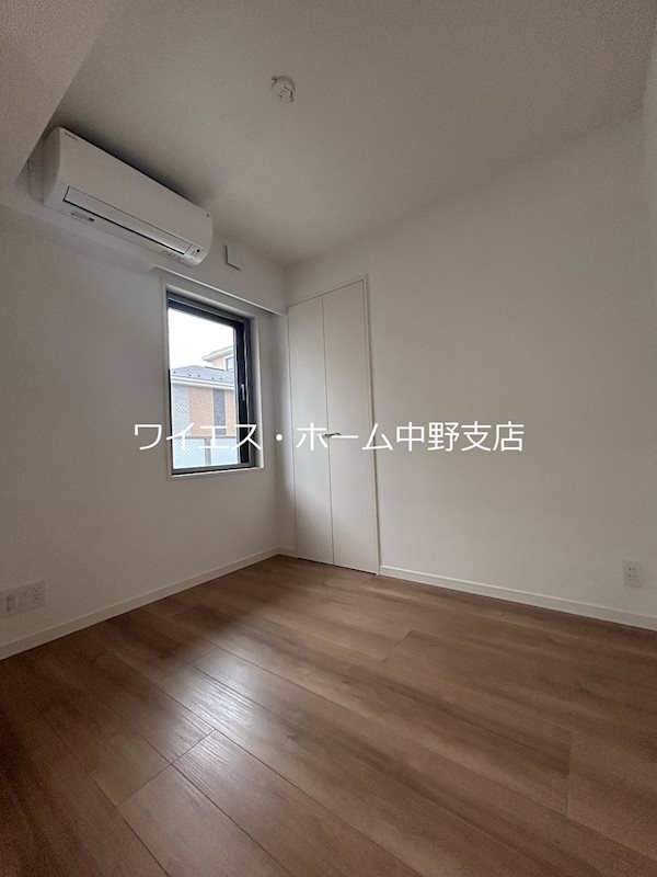 その他35