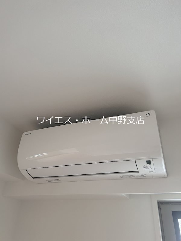 その他36