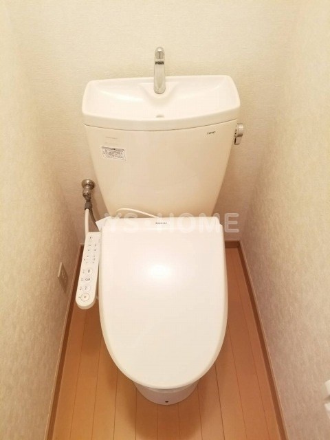 その他1