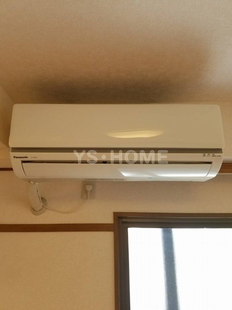 その他4