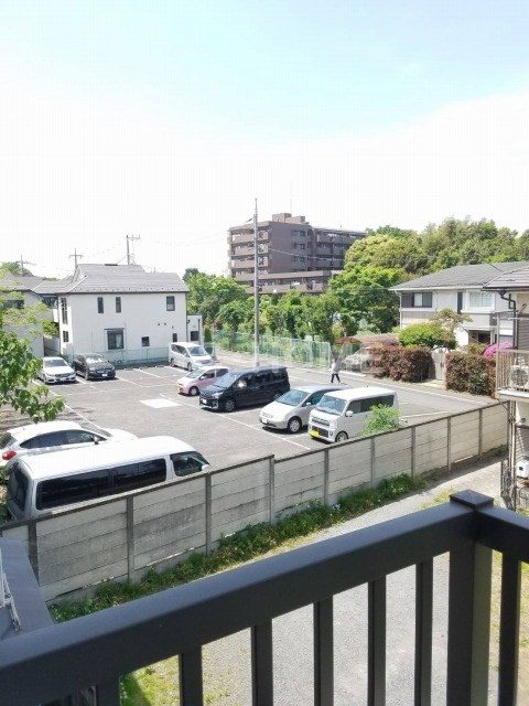 その他8