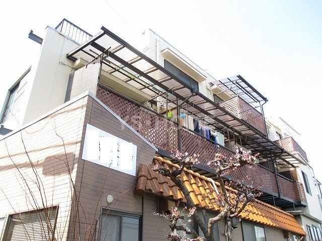 その他9
