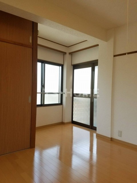 その他11
