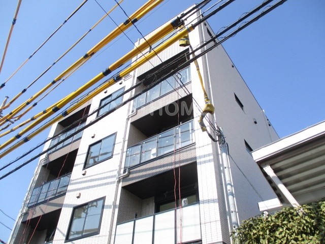 その他5