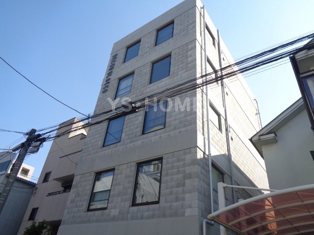 その他6