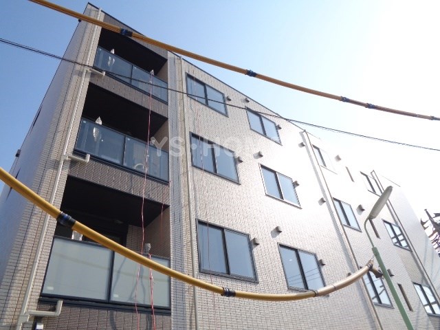 その他7
