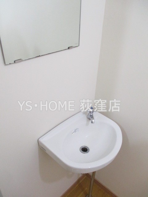 その他2