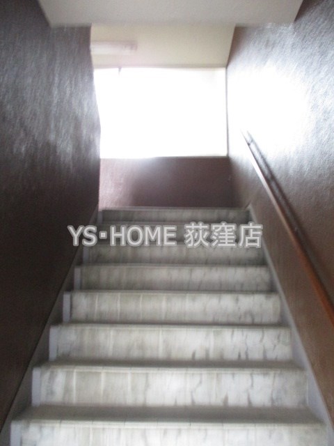 その他9