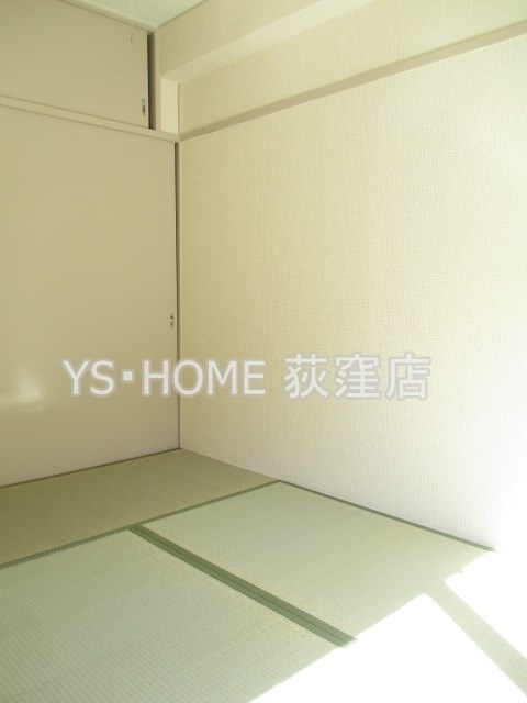 その他14