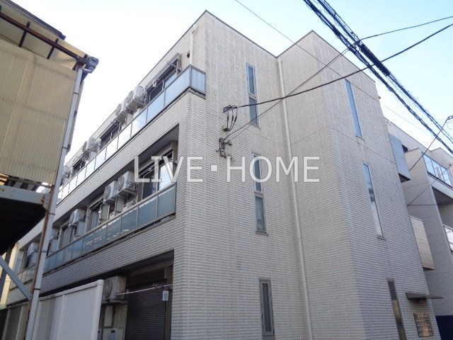 その他外観2