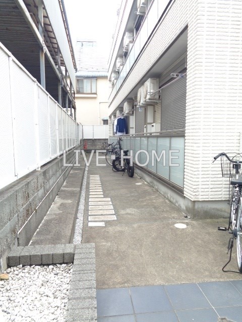その他外観6
