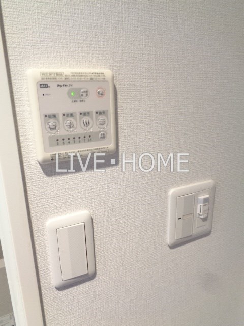 その他11