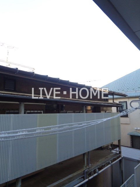 その他12