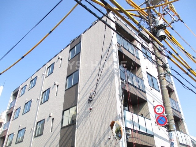 その他4
