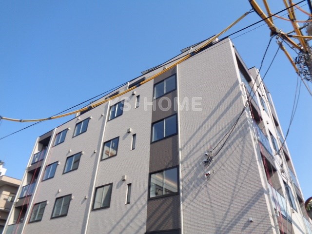 その他6