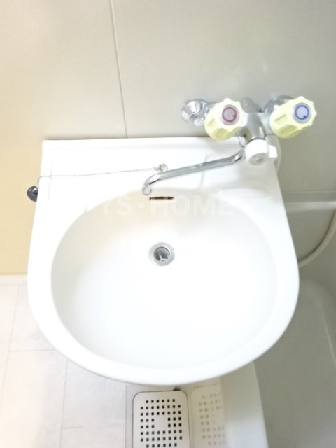 その他2