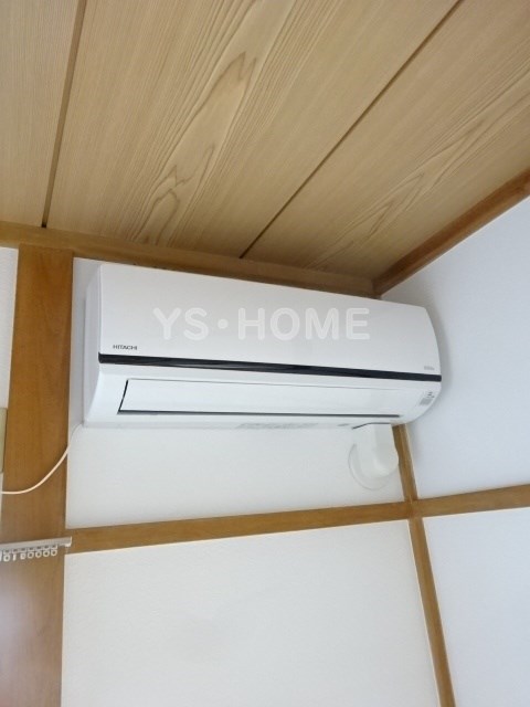 その他5