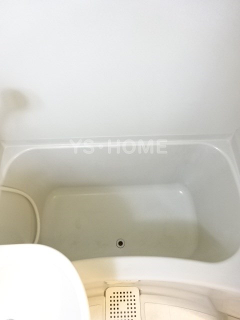 その他12