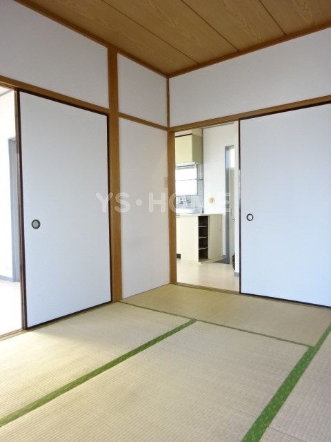 その他14