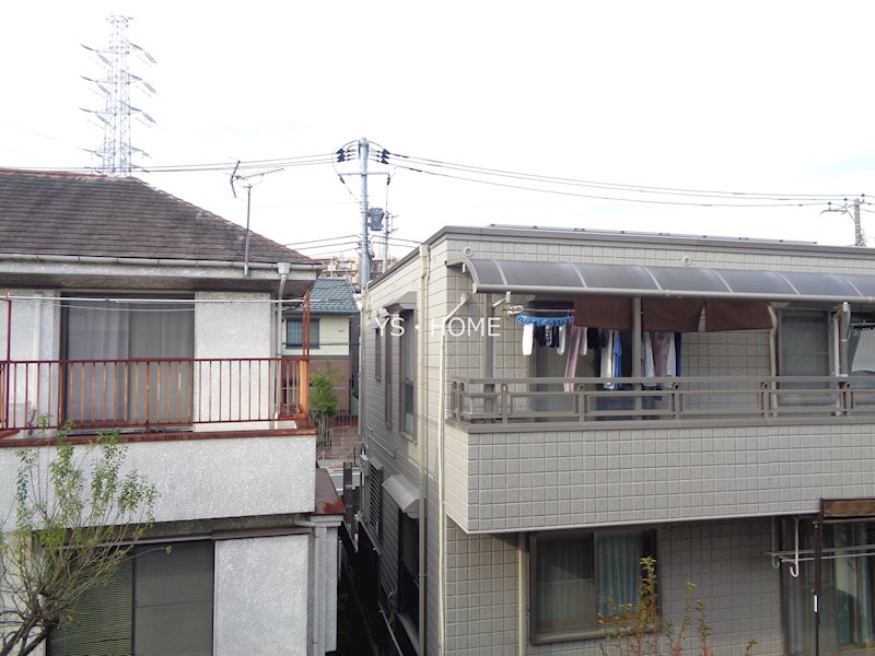 その他6