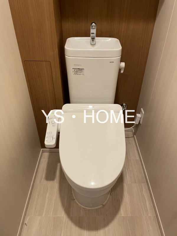 その他21