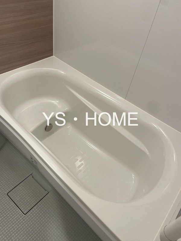 その他25