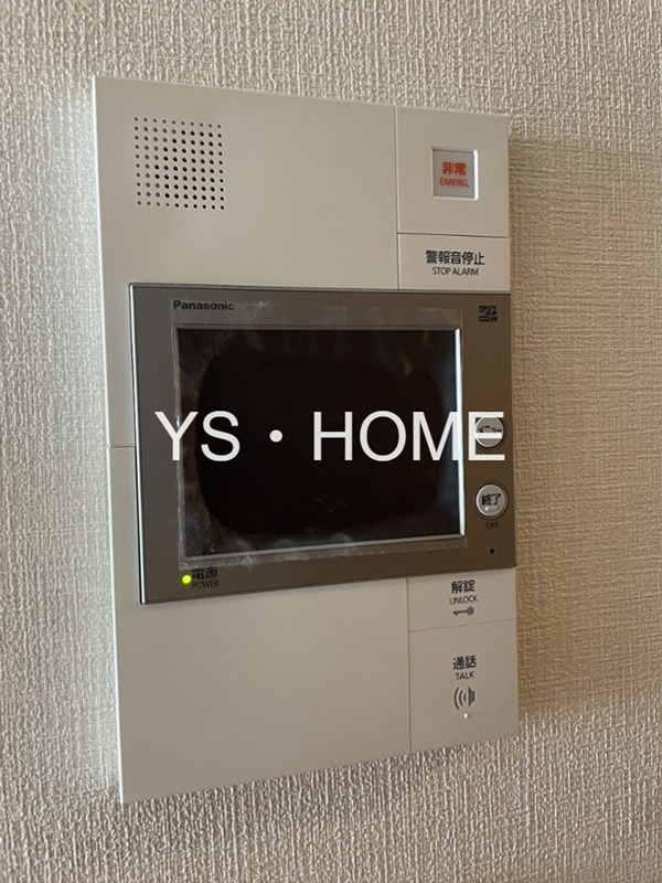 その他27
