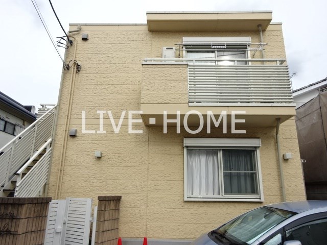 その他外観5