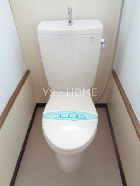その他2