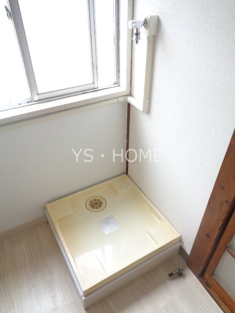 その他3