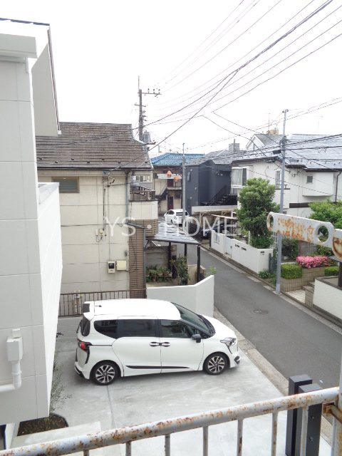 その他5