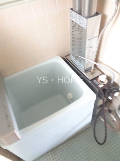 その他9
