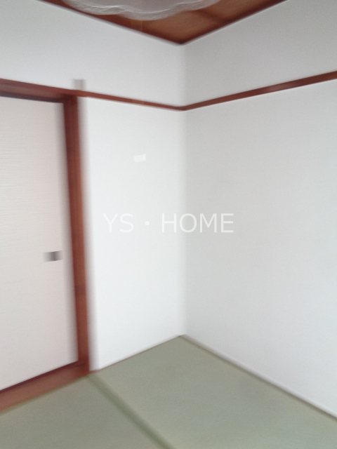 その他12