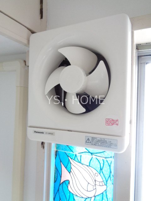 その他16