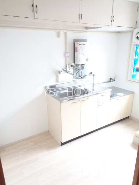 その他17