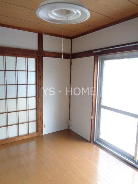 その他18