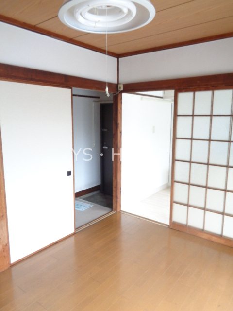 その他19
