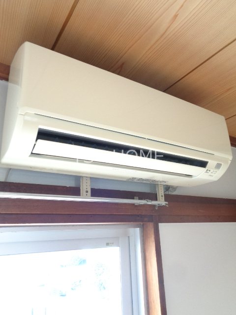 その他21