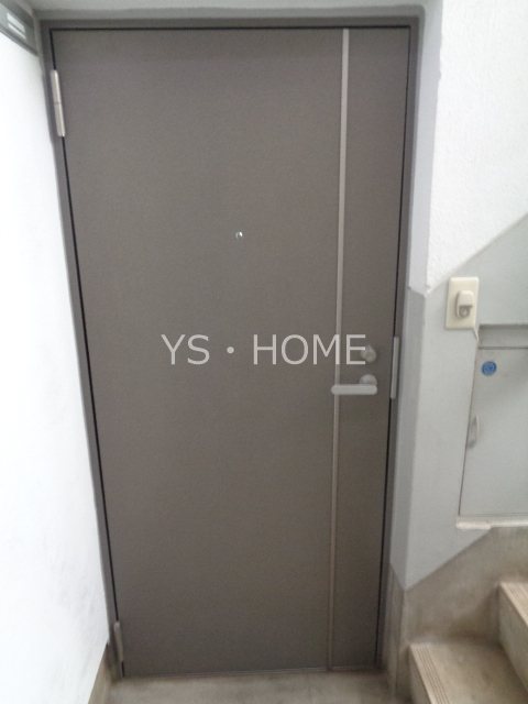 その他22