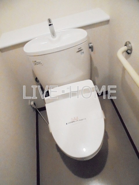 その他2