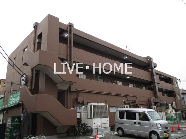 その他外観5