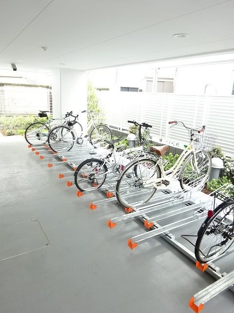 その他11
